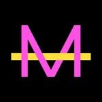MarketerHire discount code